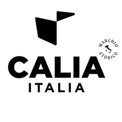 Brand - Calia Italia